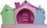Playful Puppies House